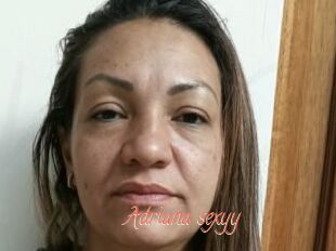 Adriana_sexyy