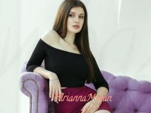 AdriannaMegan