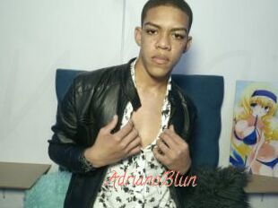 AdrianoBlun