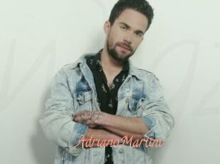AdrianoMartini