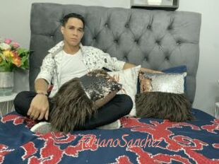 AdrianoSanchez