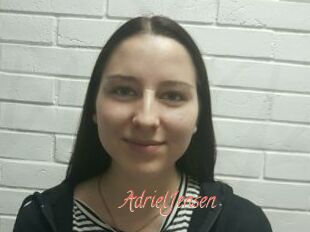 AdrielJensen