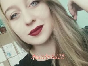 AdultAnibal28