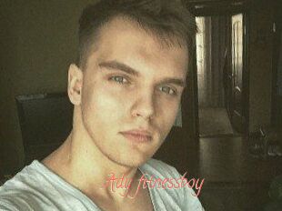 Ady_fitnessboy