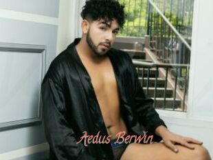 Aedus_Berwin