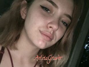 AelitaGraver