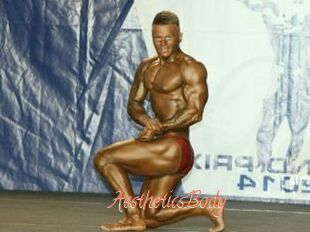 AestheticsBody