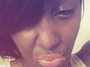 African_Goddes