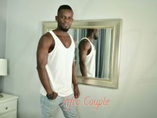 Afro_Couple