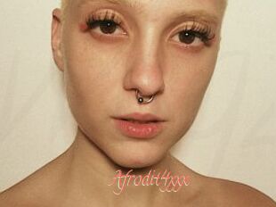 Afrodit4xxx