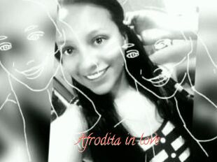 Afrodita_in_love