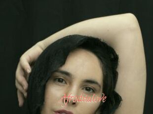Afroditalove