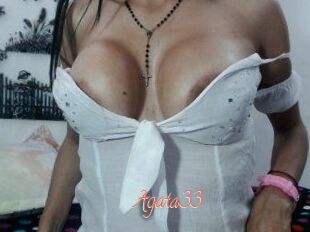 Agata_33