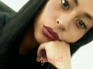 Agatalu18