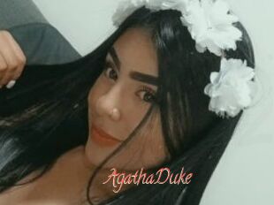 AgathaDuke