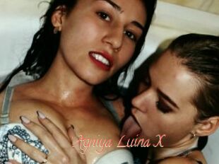 Agniya_Luina_X