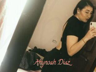 Ahynoah_Diaz