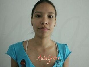 AidaGrace