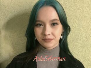 AidaSeberman