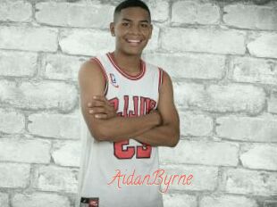 AidanByrne