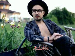 Aidannn