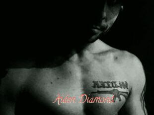 Aiden_Diamond