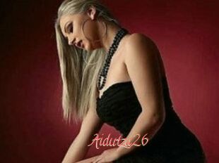 Aidutza26