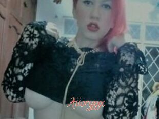 Aiiory_xxx