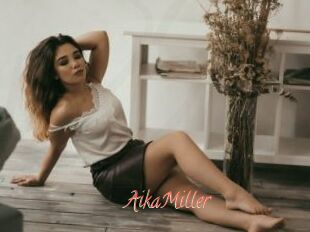 AikaMiller