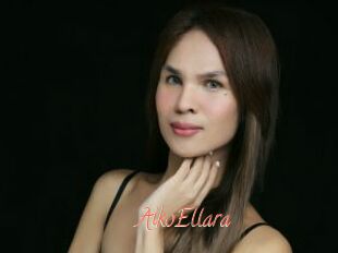 AikoEllara