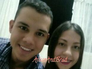 AiliseAndBrad
