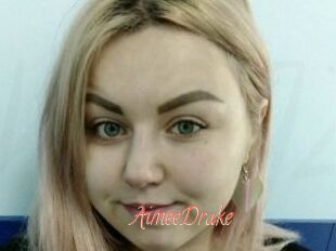 AimeeDrake