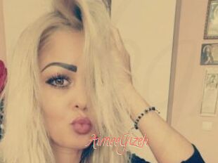 AimeeGizeh