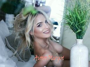 AimeeMargot