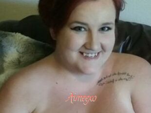 Aimeexo
