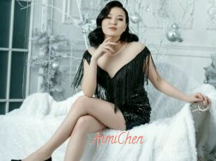 AimiChen