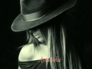 AinaWiu