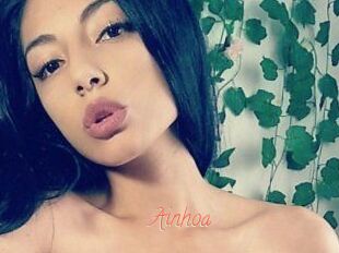 Ainhoa_