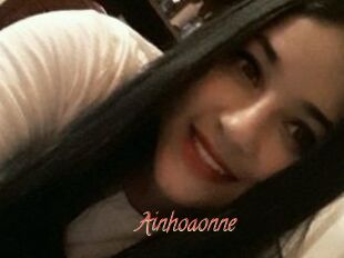 Ainhoaonne