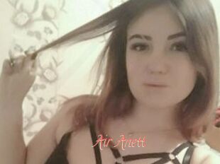 Air_Anett