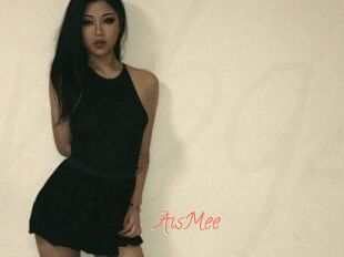 AisMee