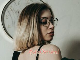 AishaCherished