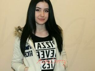 AishaCherry