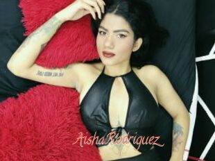 AishaRodriguez