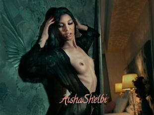 AishaShelbi