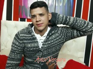 AitorVergara