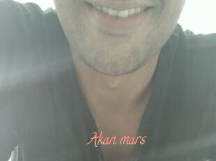 Akan_mars