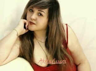 AkelaLuani