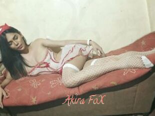 Akira_FoX