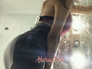 AkshayDoll